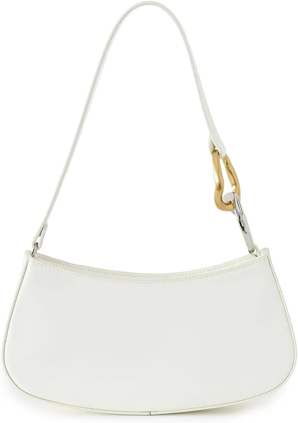 STAUD Women's Ollie Bag