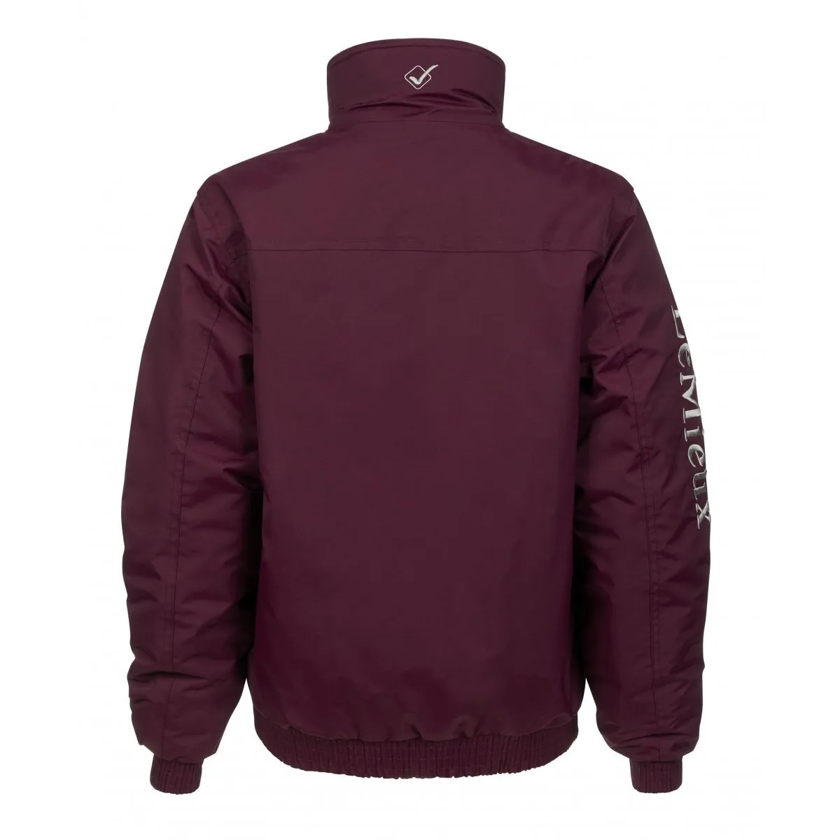Team LeMieux Crew Jacket