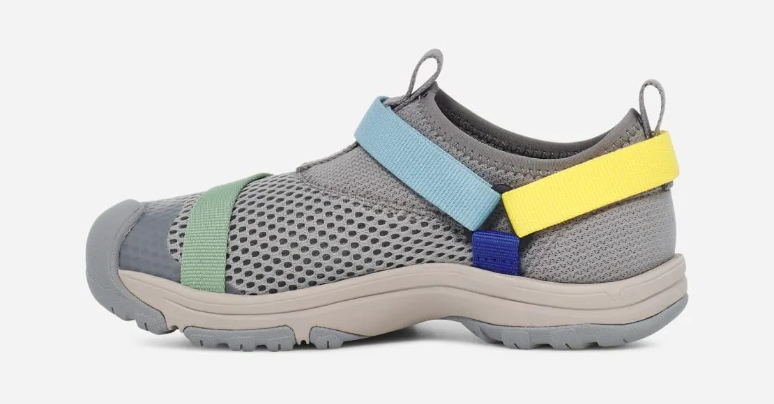 Teva Kid's Outflow Universal