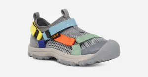 Teva Kid's Outflow Universal