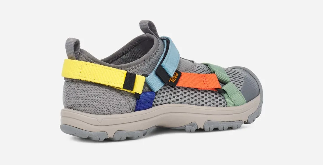 Teva Kid's Outflow Universal