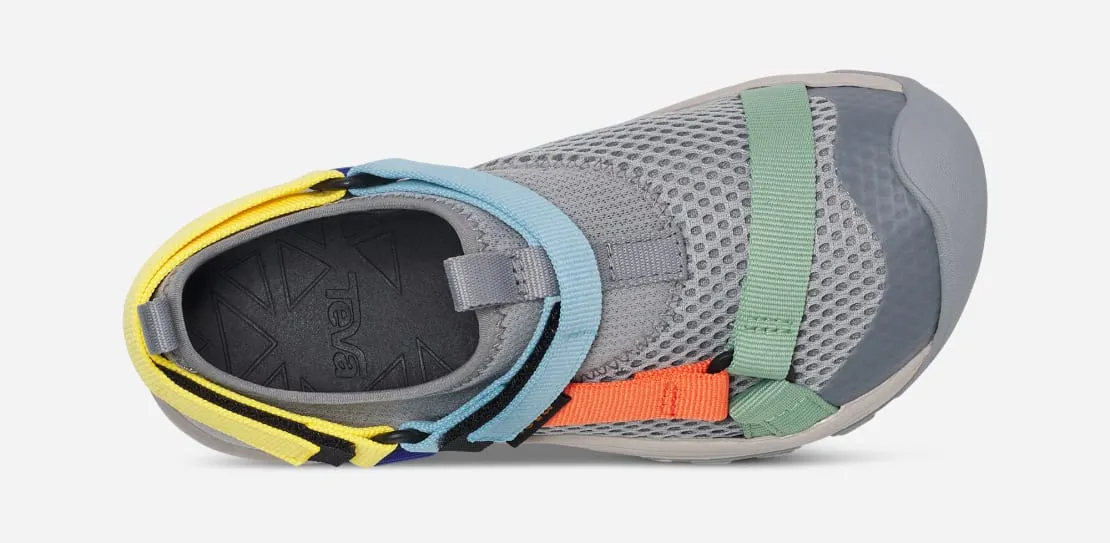 Teva Kid's Outflow Universal