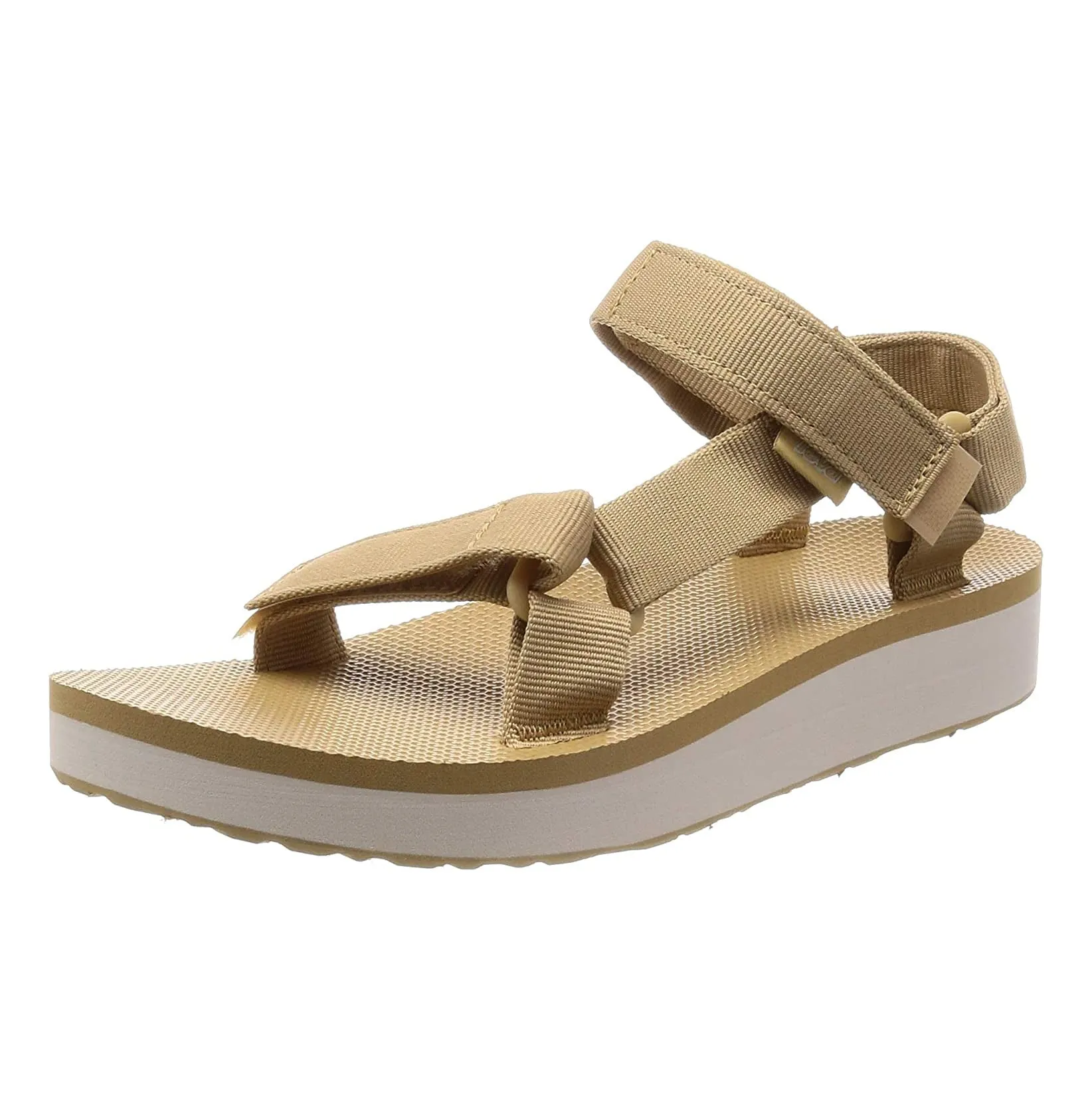 Teva Midform Universal Womens Sandal