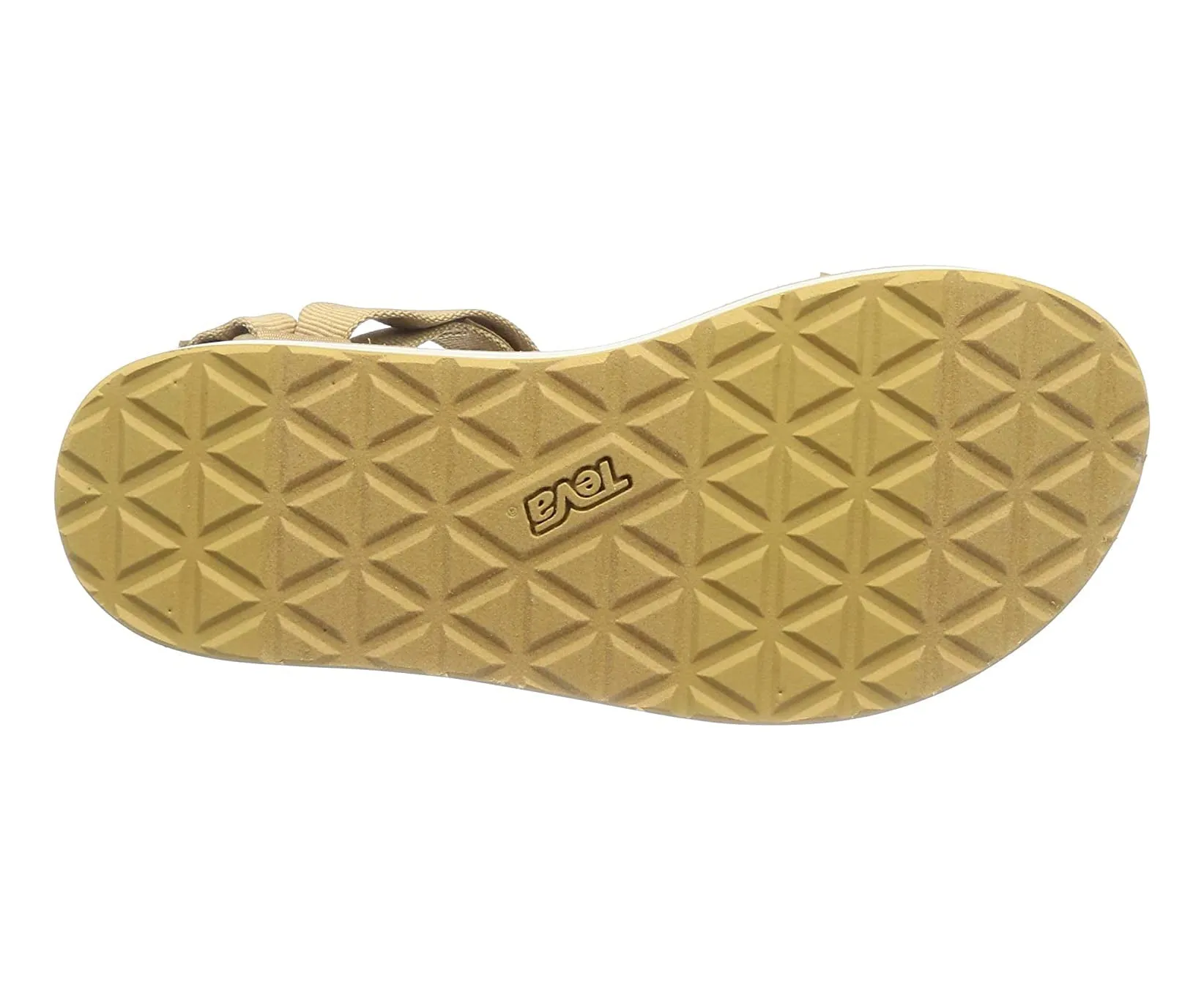 Teva Midform Universal Womens Sandal