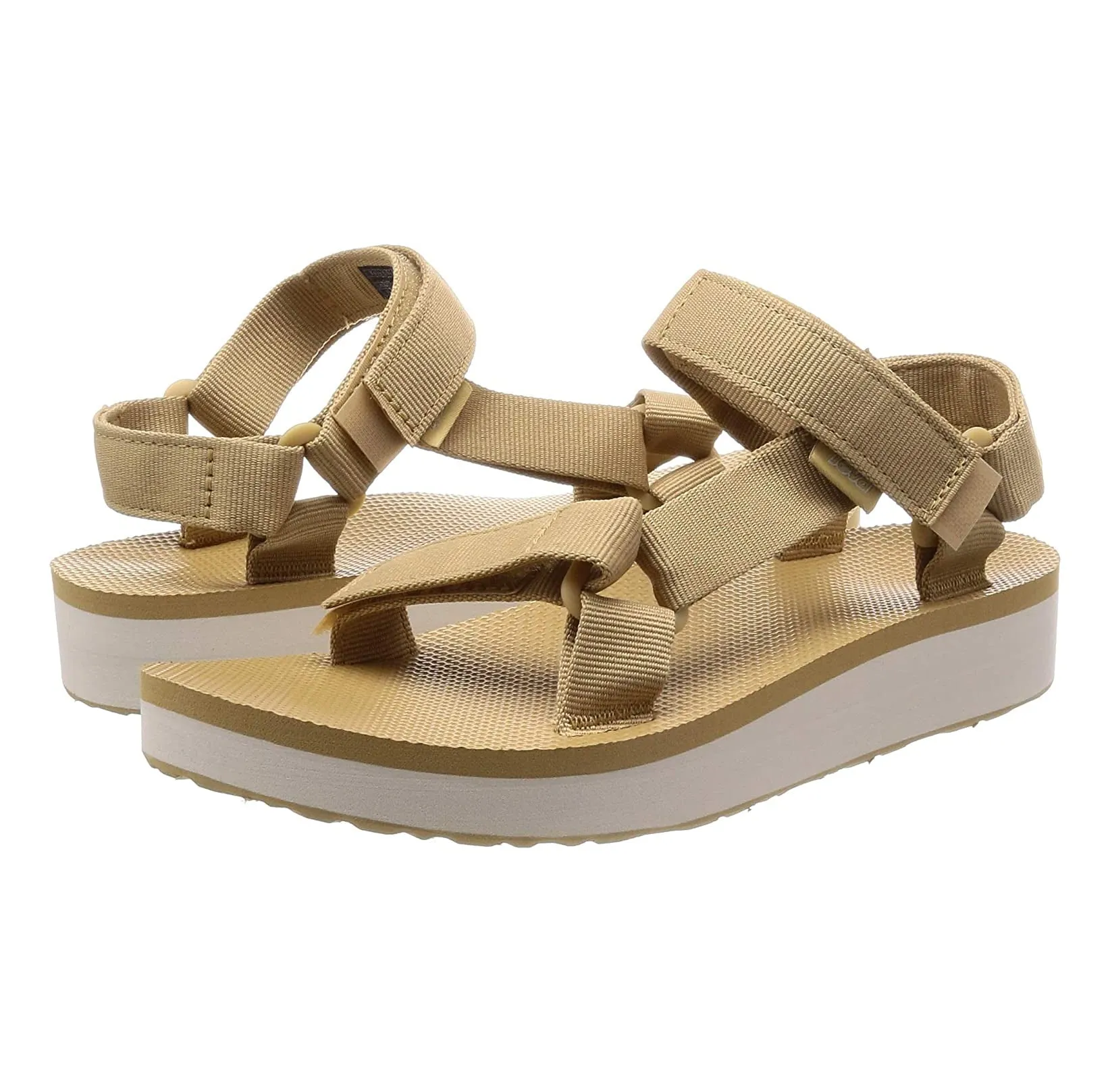 Teva Midform Universal Womens Sandal