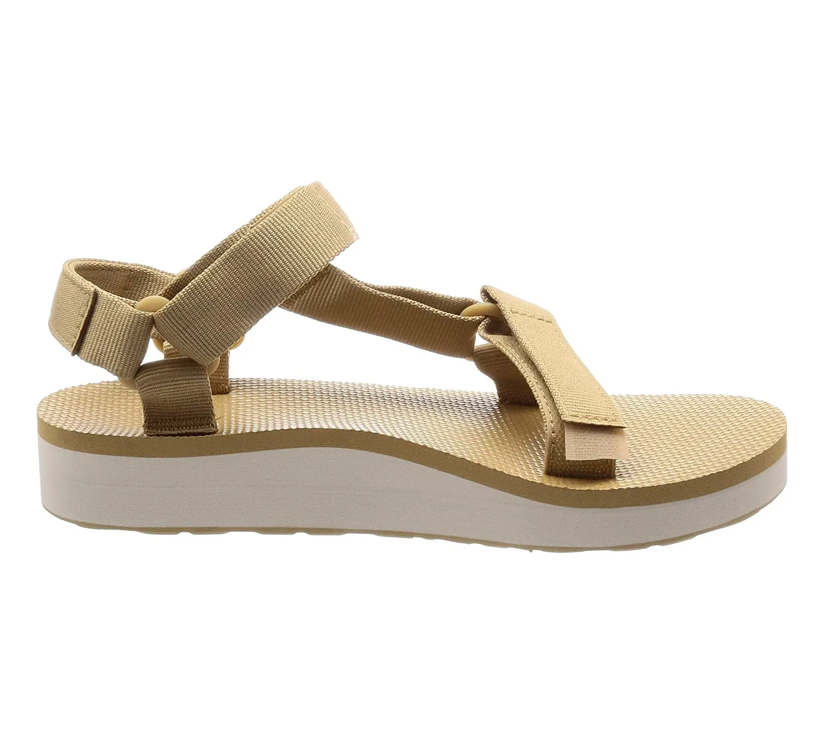 Teva Midform Universal Womens Sandal