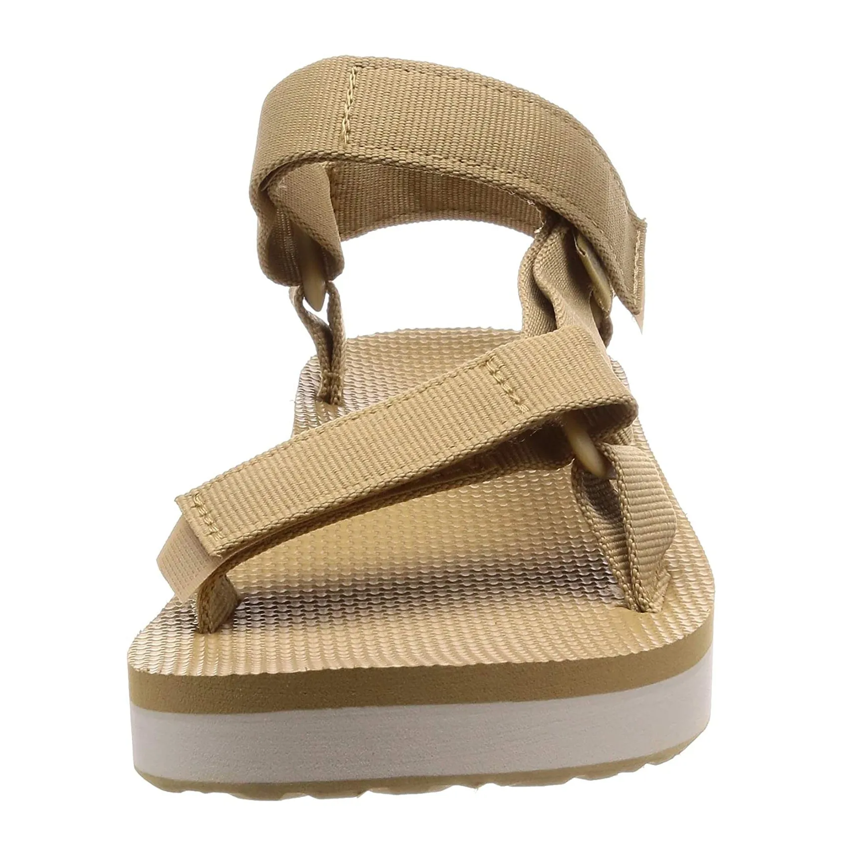 Teva Midform Universal Womens Sandal