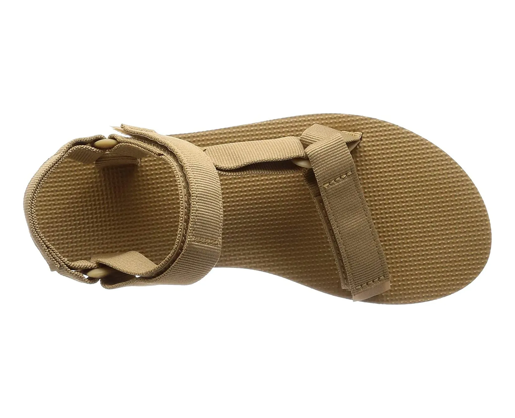 Teva Midform Universal Womens Sandal