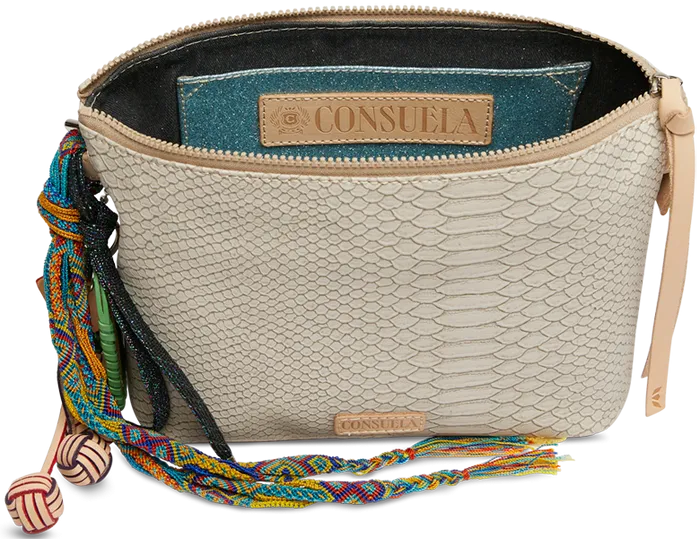 Thunderbird, Your Way Bag