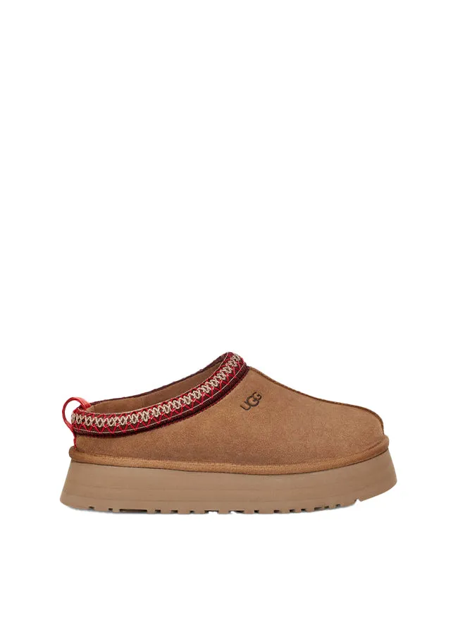 Ugg W Tazz 1122553