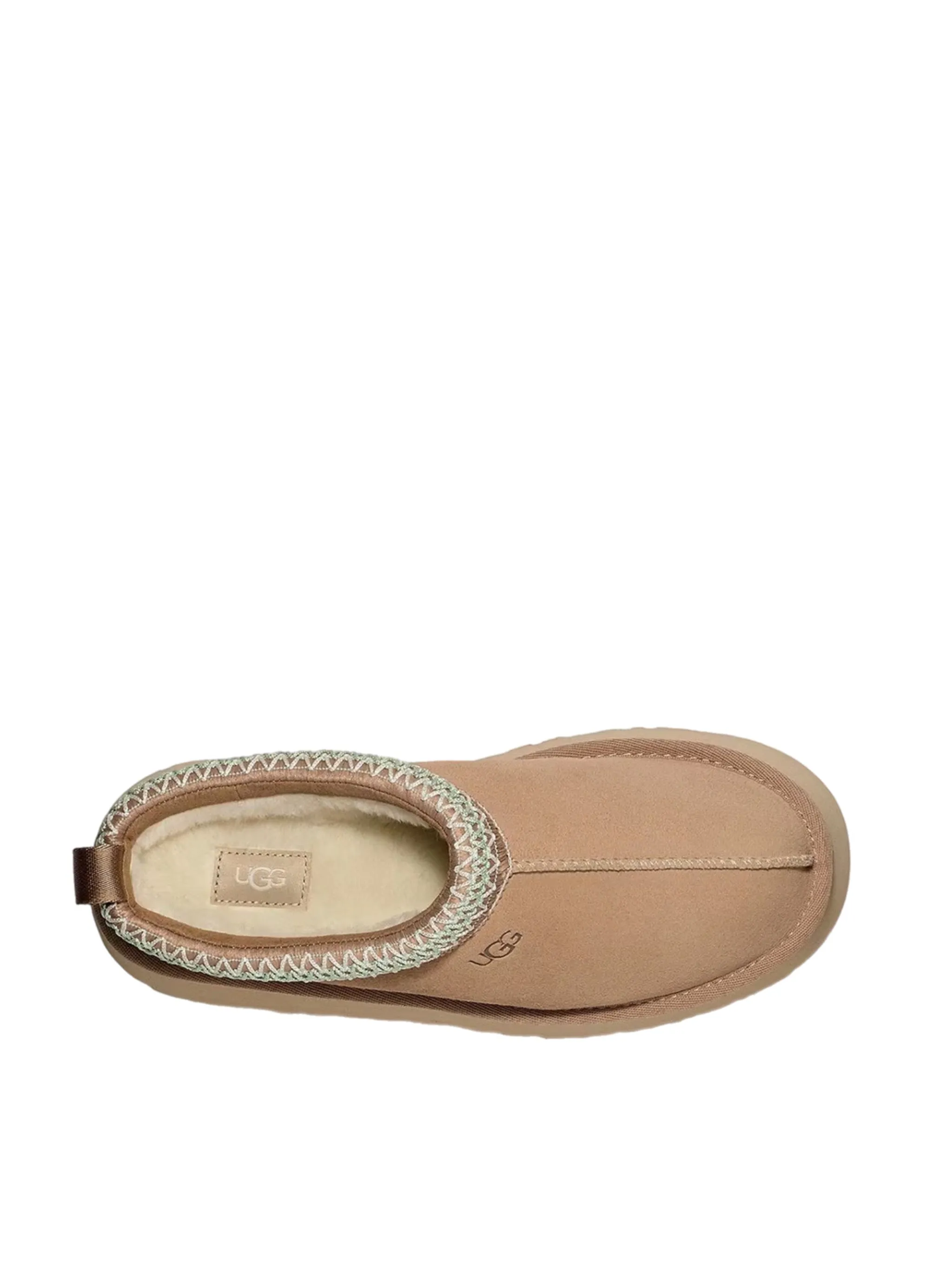 Ugg W Tazz 1122553