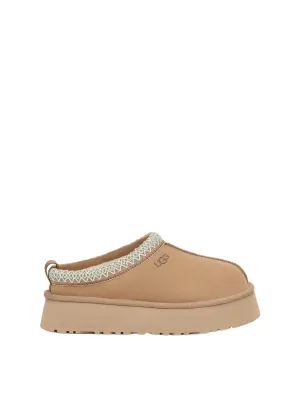 Ugg W Tazz 1122553