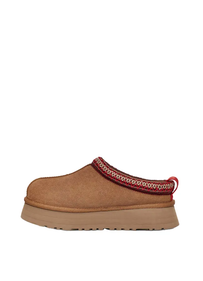 Ugg W Tazz 1122553