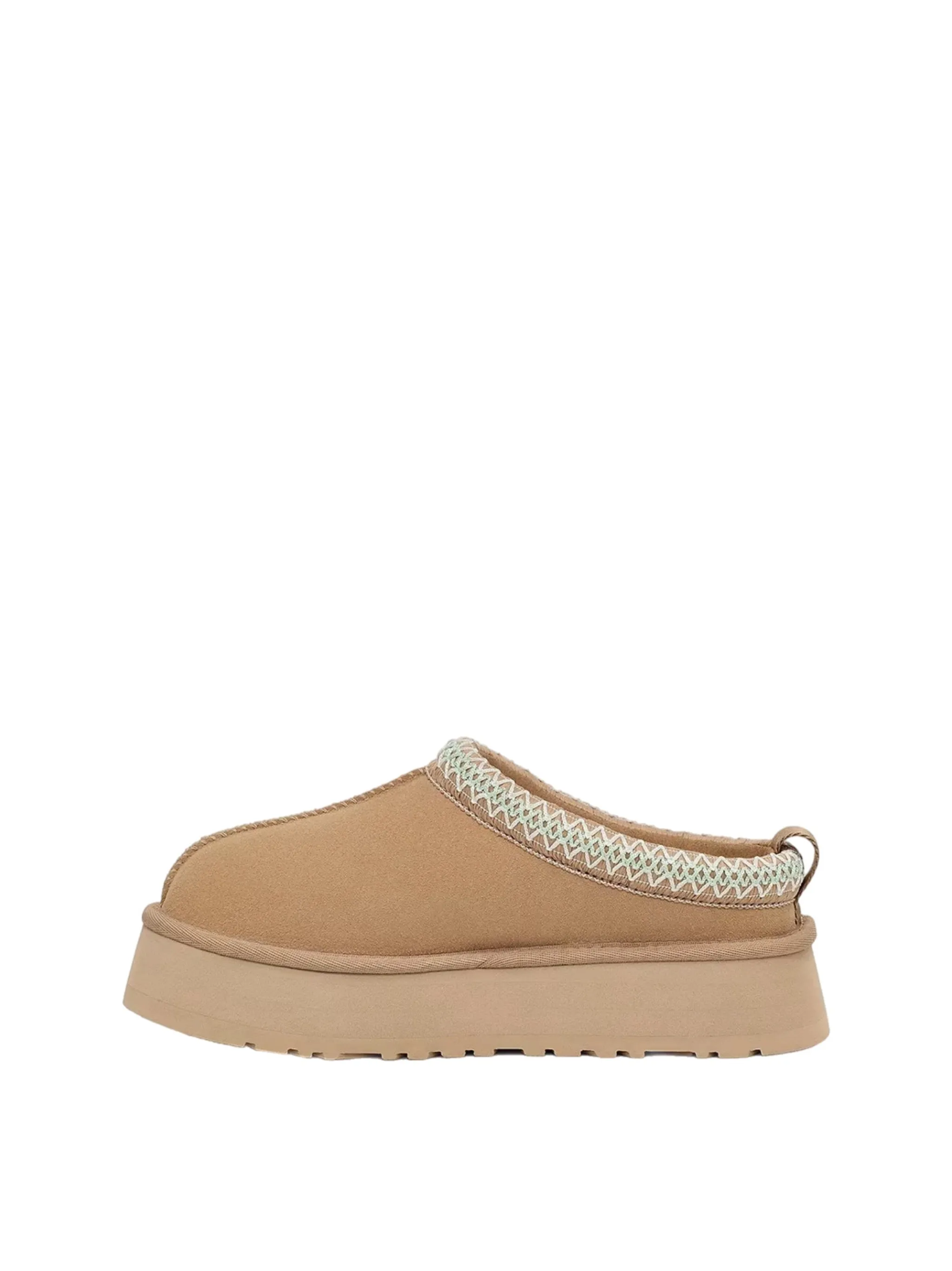 Ugg W Tazz 1122553