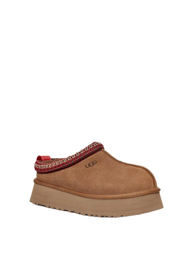 Ugg W Tazz 1122553