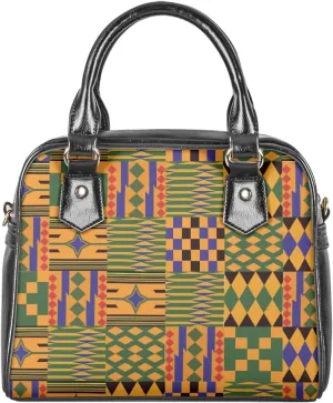Vintage Purses and Handbags for Women, Waterprooof Satchel Purses and Handbags, Top Handle Handbag