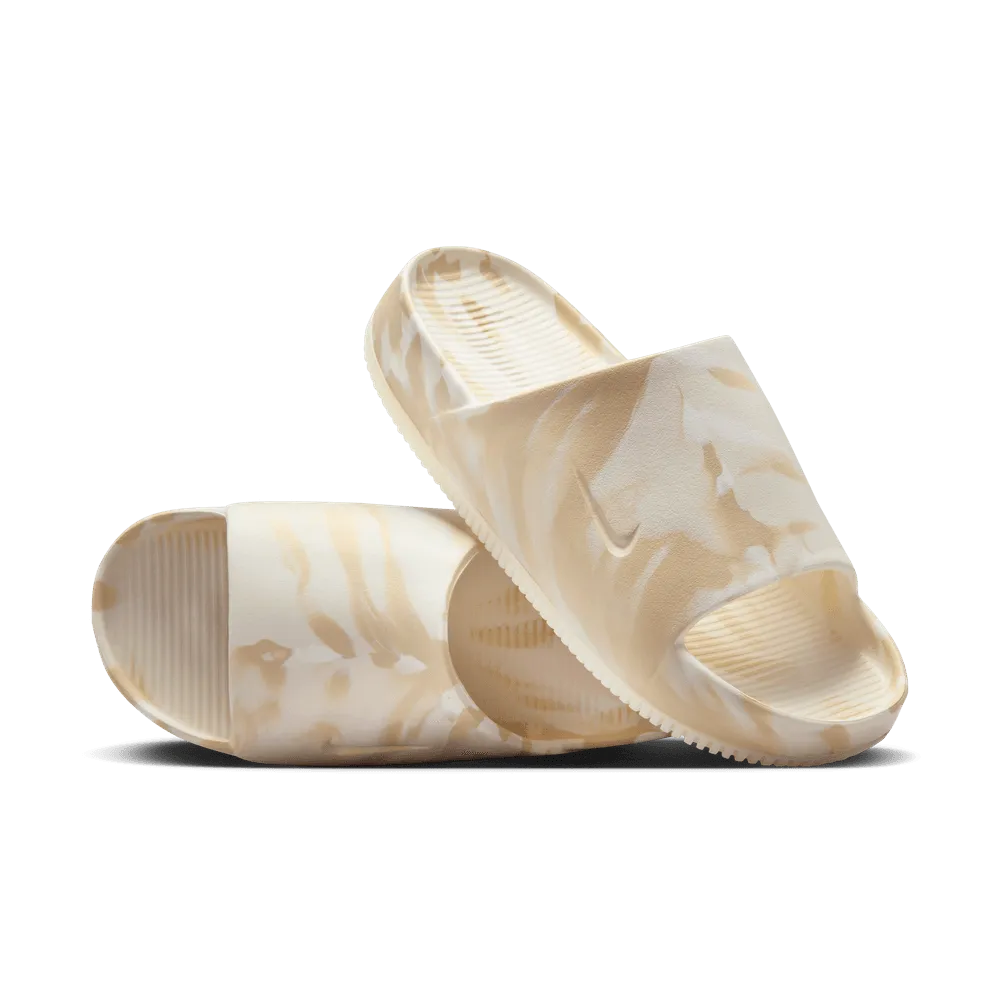 W Calm SE Slide 'Phantom'