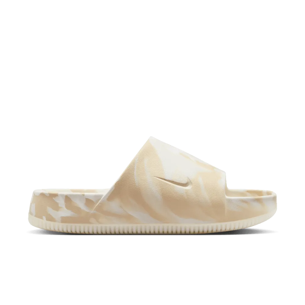 W Calm SE Slide 'Phantom'