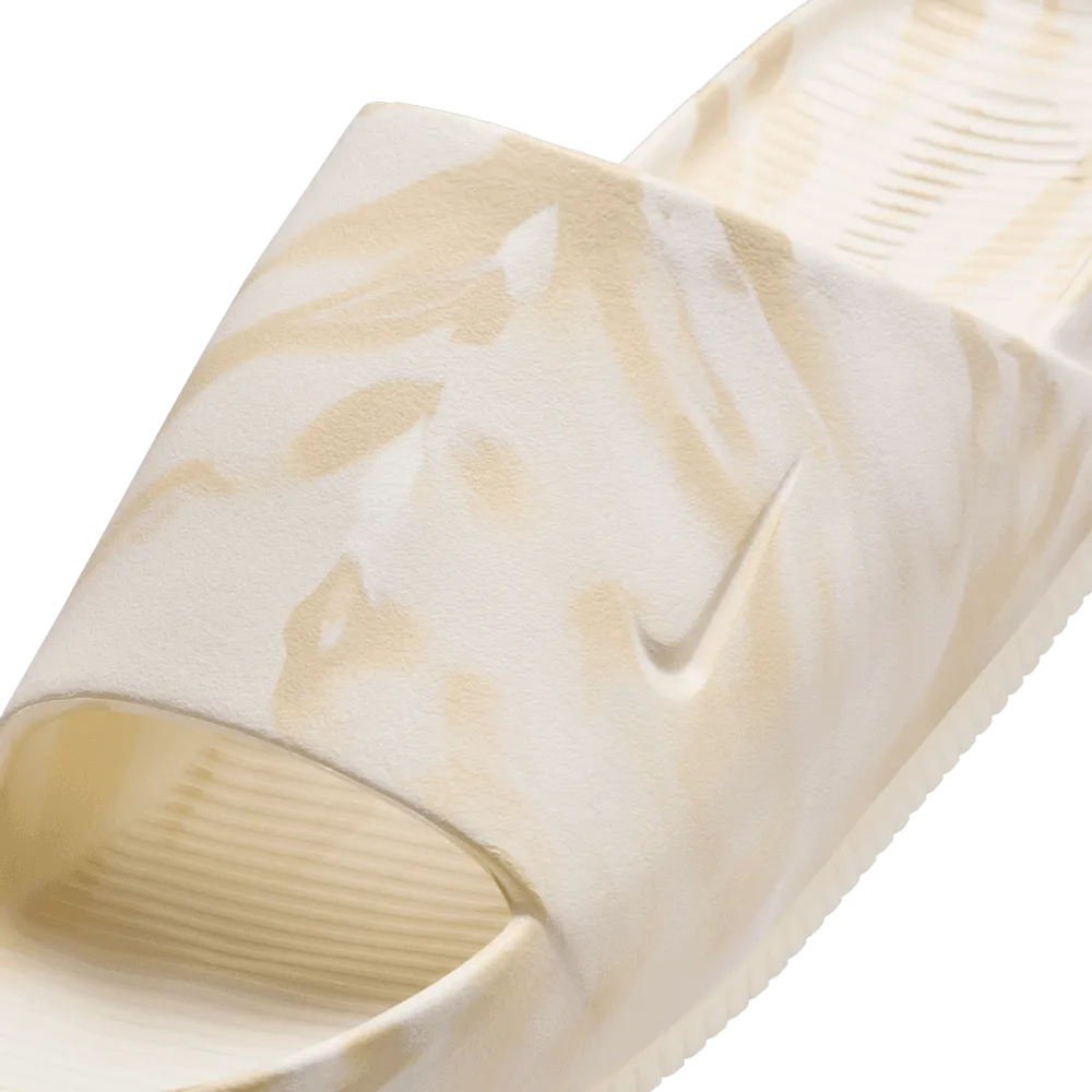 W Calm SE Slide 'Phantom'
