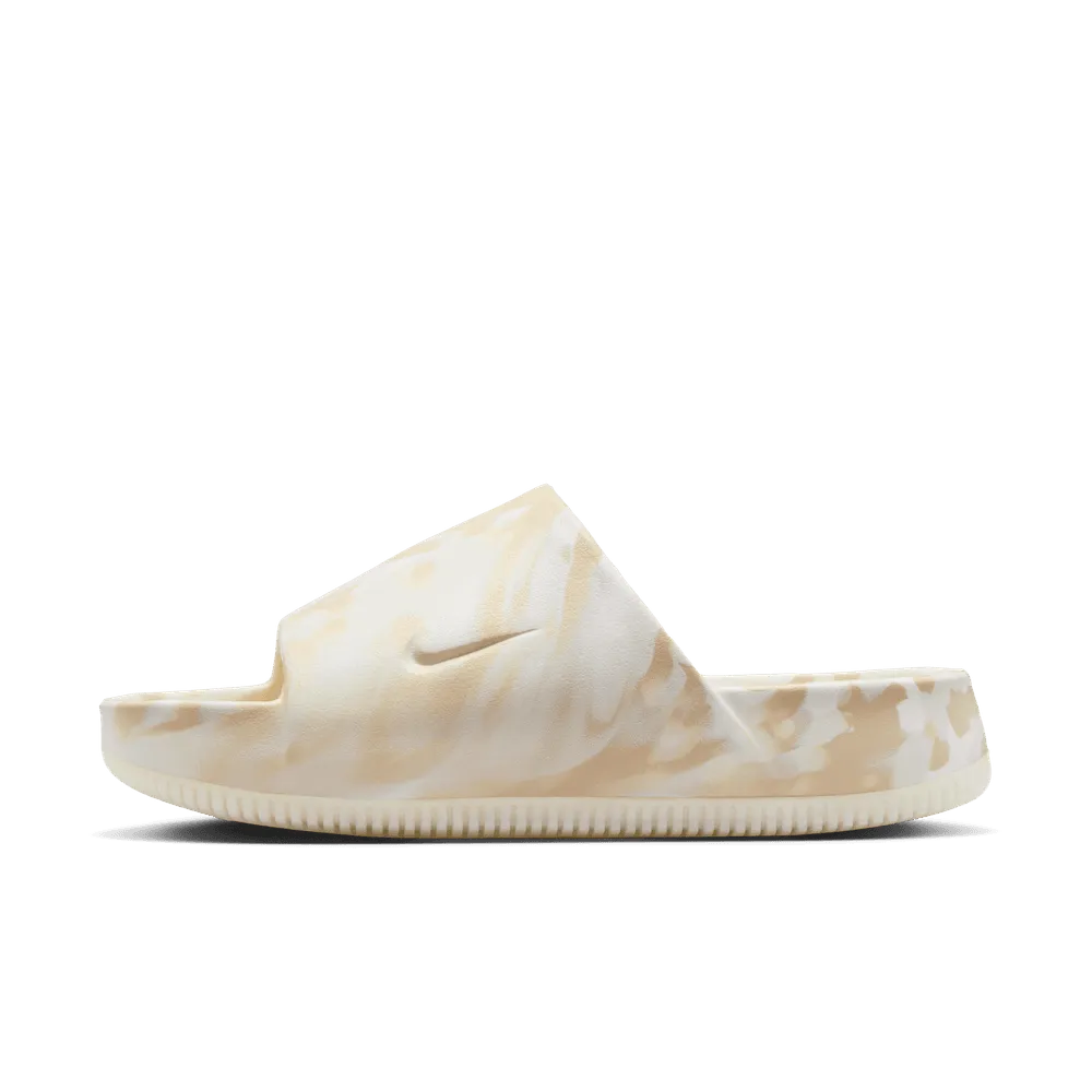 W Calm SE Slide 'Phantom'