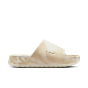 W Calm SE Slide 'Phantom'