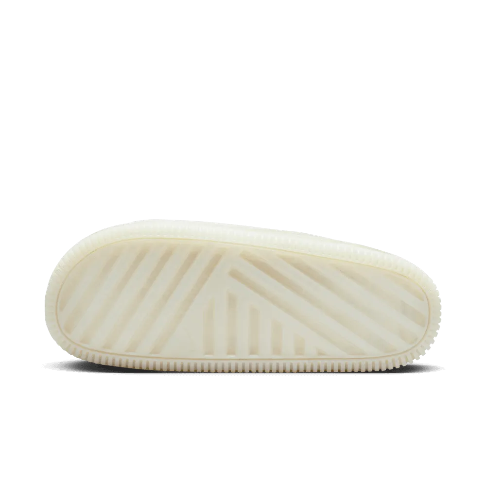 W Calm SE Slide 'Phantom'