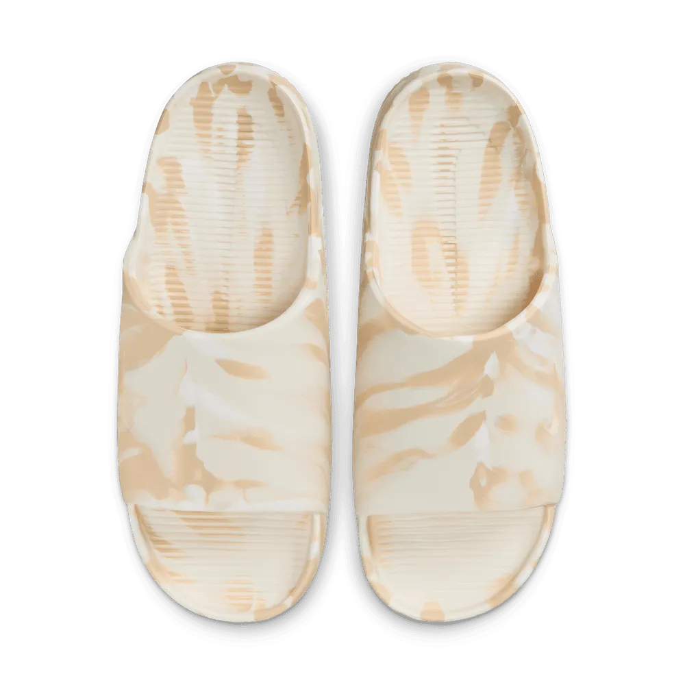 W Calm SE Slide 'Phantom'