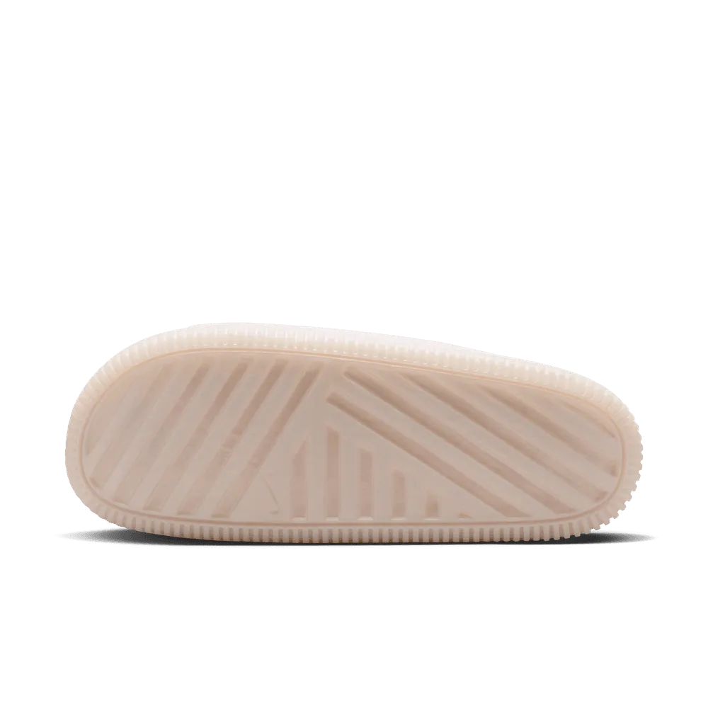 W Calm SE Slides 'Pink Foam'