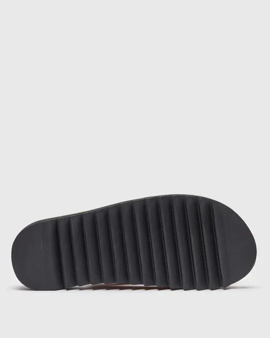 W GTA-2-PT07 (OG-357-PT07) - Black/Salt