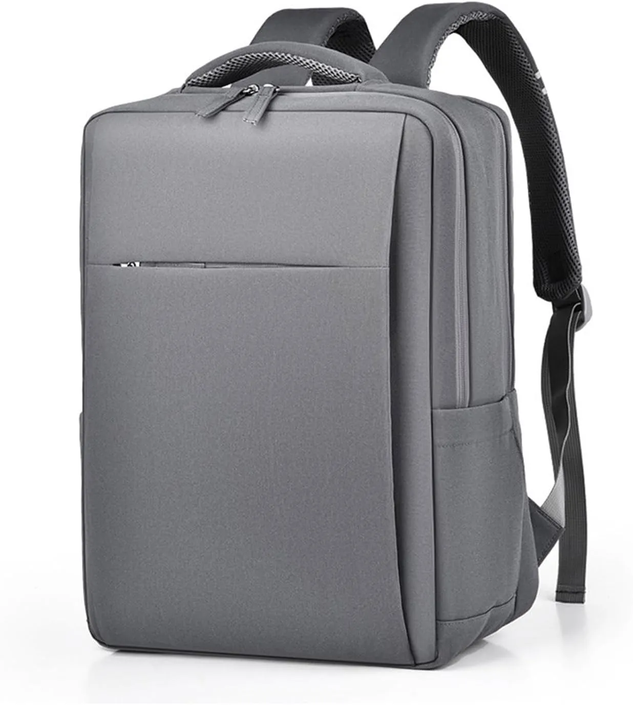 Waterproof Laptop Backpack Laptop Case 16In Travel Backpack Durability Business Brief case for Men Woman Computer Sleeve