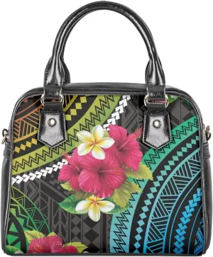Waterproof Stachel Handbag Womens Crossbody Handbag Tote Bag Leather Hobo Handbag for Shopping Walking