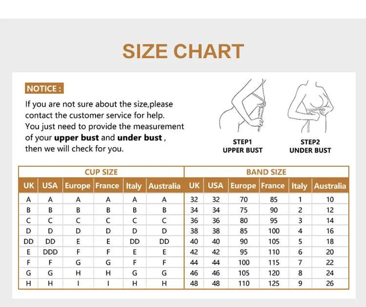 Wirefree Maternity Bras For Large Breasts