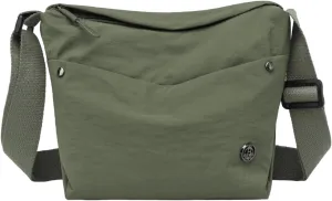 Women Bag Korean Styles Shoulder Bag Stylish Crossbody Bag Solid Color Bucket Bag Trendy Messengers Bag for Everyday