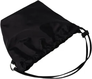 Women Shoulder Bag Pleated Bucket Bag Solid Color Crossbody Bag Korean Styles Messengers Bag Shopping Bag for Daily