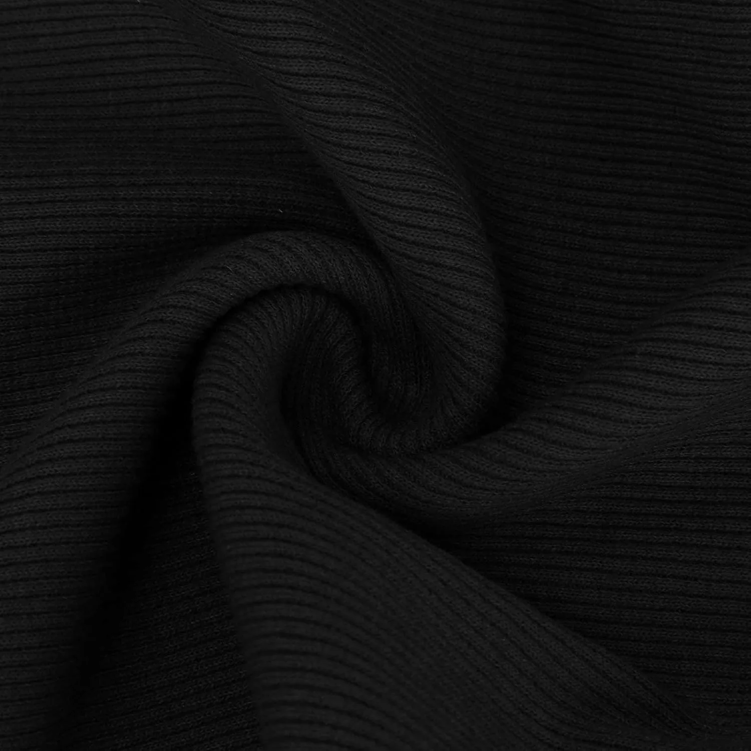 Women's High Waist Knit Yoga Stirrup Leggings Trendy Tummy Control Stretch Gym Trouser Workout Running Tights Pants