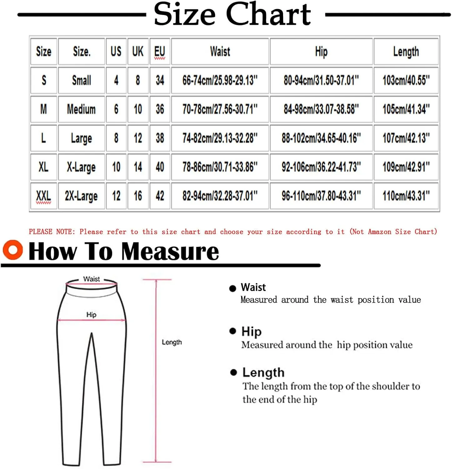 Women's High Waist Knit Yoga Stirrup Leggings Trendy Tummy Control Stretch Gym Trouser Workout Running Tights Pants