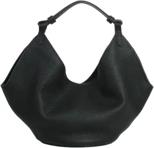 Womens Soft Genuine Leather Handbag Purse Small Shopping Crossbody Shoulder Bag Bucket Tote Bag Work Satchels