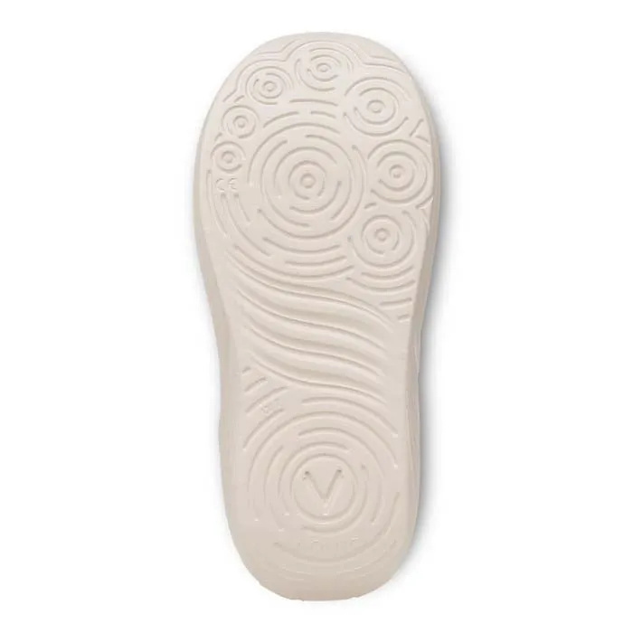 Womens Vionic Wave RX in Cream