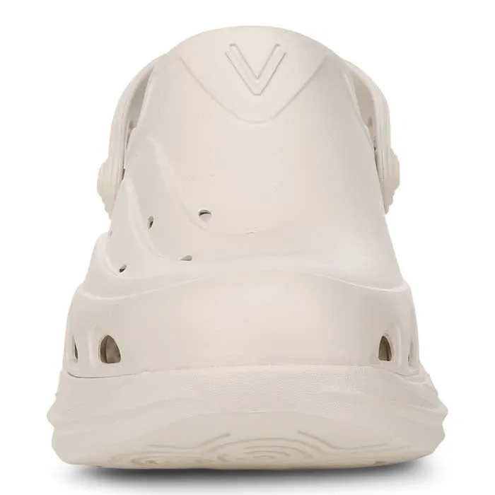 Womens Vionic Wave RX in Cream
