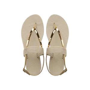 You Floripa Sandals